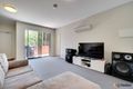 Property photo of 6/135 Limestone Avenue Braddon ACT 2612