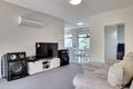Property photo of 6/135 Limestone Avenue Braddon ACT 2612