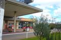 Property photo of 31 Ellerman Street Dimboola VIC 3414