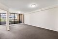 Property photo of 205/1 Sergeants Lane St Leonards NSW 2065