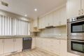 Property photo of 2 Cobar Place Fisher ACT 2611
