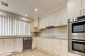 Property photo of 2 Cobar Place Fisher ACT 2611