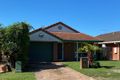 Property photo of 15 Petunia Crescent Mount Cotton QLD 4165