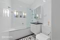 Property photo of 47 Cobham Avenue Melrose Park NSW 2114