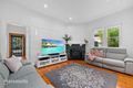 Property photo of 47 Cobham Avenue Melrose Park NSW 2114