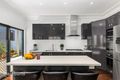 Property photo of 47 Cobham Avenue Melrose Park NSW 2114