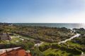 Property photo of 27 Tennyson Heights Court Tennyson SA 5022
