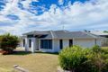 Property photo of 2 Mandi Court Urraween QLD 4655