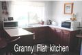 Property photo of 9 Mona Court Bli Bli QLD 4560