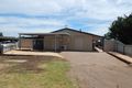 Property photo of 4 McBurney Crescent Aldinga Beach SA 5173