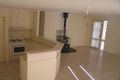 Property photo of 4 McBurney Crescent Aldinga Beach SA 5173