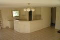 Property photo of 4 McBurney Crescent Aldinga Beach SA 5173