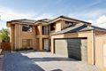 Property photo of 34B Davies Crescent Kardinya WA 6163