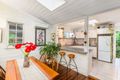 Property photo of 20 Clayton Street Balmain NSW 2041