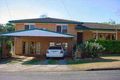 Property photo of 2 Devona Street Aspley QLD 4034