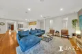 Property photo of 8 Daisy Drive Point Cook VIC 3030