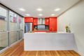 Property photo of 7/88 Ireland Street West Melbourne VIC 3003
