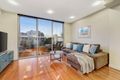 Property photo of 7/88 Ireland Street West Melbourne VIC 3003