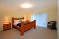 Property photo of 10 Stovold Place Alexandra Hills QLD 4161