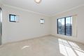 Property photo of 1/23 George Street Marrickville NSW 2204