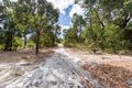 Property photo of 83 Thompson Crescent Lake Clifton WA 6215