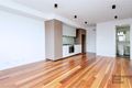 Property photo of 305/609 Burwood Road Hawthorn VIC 3122