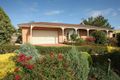 Property photo of 8 Bournevale Drive Berwick VIC 3806