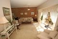 Property photo of 8 Bournevale Drive Berwick VIC 3806