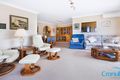 Property photo of 2/4-6 Ingalara Avenue Cronulla NSW 2230