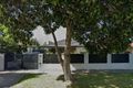 Property photo of 284 Raleigh Street Thornbury VIC 3071