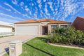 Property photo of 17 Mayena Retreat Hillarys WA 6025