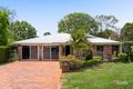 Property photo of 8 Nichols Road Highfields QLD 4352