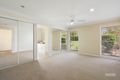 Property photo of 8 Nichols Road Highfields QLD 4352