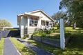 Property photo of 57 Durcell Avenue Portsea VIC 3944