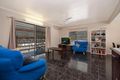 Property photo of 127 Mill Drive Kirwan QLD 4817