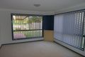 Property photo of 67 Charolais Crescent Upper Kedron QLD 4055