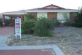 Property photo of 11 Tomas View Clarkson WA 6030