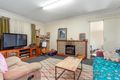 Property photo of 26 Roe Road Capel WA 6271