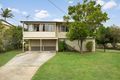 Property photo of 15A Aquarius Drive Kingston QLD 4114