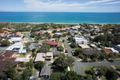 Property photo of 17 Callington Avenue City Beach WA 6015