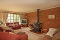 Property photo of 8 Bournevale Drive Berwick VIC 3806