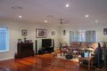 Property photo of 21A Barton Street Scone NSW 2337