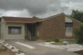 Property photo of 5 Endama Court Craigmore SA 5114