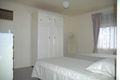 Property photo of 5 Endama Court Craigmore SA 5114