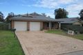 Property photo of 21A Barton Street Scone NSW 2337