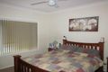Property photo of 21A Barton Street Scone NSW 2337