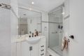 Property photo of 507/6 Watt Street Newcastle NSW 2300