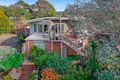 Property photo of 8 Ocean Park Drive Marengo VIC 3233
