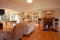 Property photo of 12 Fawcett Drive Lake Wyangan NSW 2680