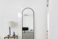 Property photo of 1/32-34 Wharf Road Gladesville NSW 2111